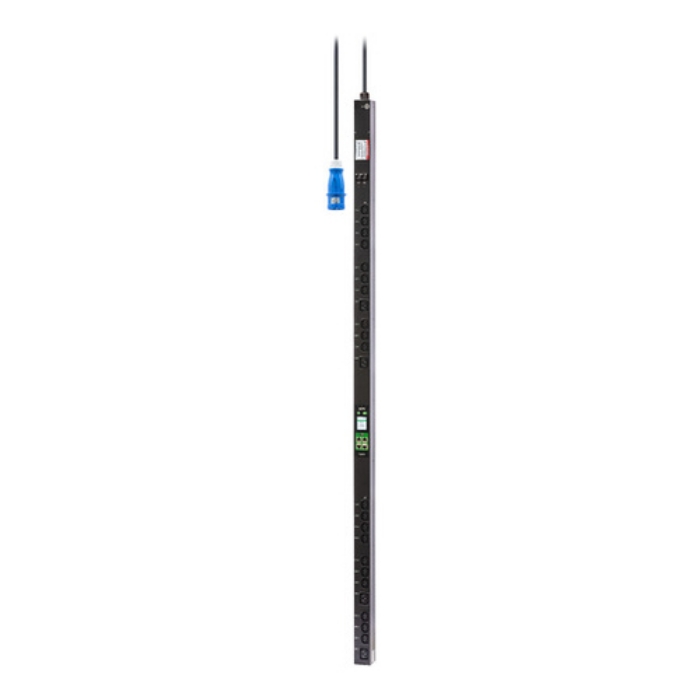 Bild på APC EASY PDU 2G METERED-BY-OUTLET EPDU2132SMBO