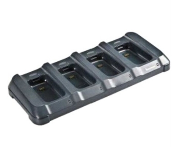 Bild på HONEYWELL QUAD BATTERY CHARGER CK3 AC20 871-230-401