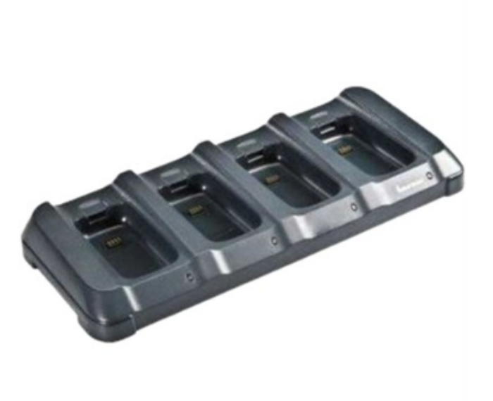 Bild på HONEYWELL QUAD BATTERY CHARGER CK3 AC20 871-230-401