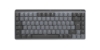 Bild på LOGITECH MX MECH.MINI WRLS ILLUM.KEYB. 920-010781