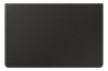 Bild på SAMSUNG SAMSUNG KEYBOARD BOOK COVER EF-DX720BBEGSE