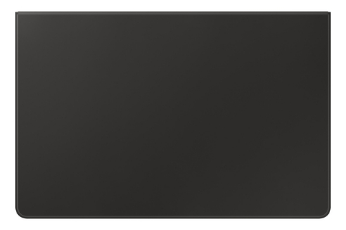 Bild på SAMSUNG SAMSUNG KEYBOARD BOOK COVER EF-DX720BBEGSE
