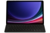 Bild på SAMSUNG SAMSUNG KEYBOARD BOOK COVER EF-DX720BBEGSE