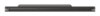 Bild på SAMSUNG SAMSUNG KEYBOARD BOOK COVER EF-DX720BBEGSE