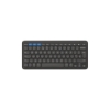 Bild på ZAGG ZAGG WIRELESS KEYBOARD 103211033