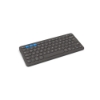 Bild på ZAGG ZAGG WIRELESS KEYBOARD 103211033