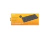 Bild på ZAGG ZAGG WIRELESS KEYBOARD 103211033