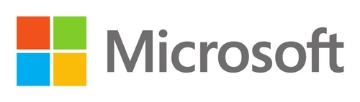 Bild på MICROSOFT O365 XTRA FILE STORE SUBS 5A5-00001
