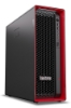 Bild på LENOVO THINKSTATION P5 TWR G2 1000W 30KB000JMT
