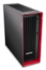 Bild på LENOVO THINKSTATION P5 TWR G2 1000W 30KB000JMT