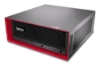 Bild på LENOVO THINKSTATION P5 TWR G2 1000W 30KB000JMT