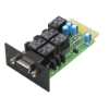 Bild på APC EASY UPS DRY CONTACT CARD/RELAY VGL9901I