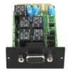Bild på APC EASY UPS DRY CONTACT CARD/RELAY VGL9901I