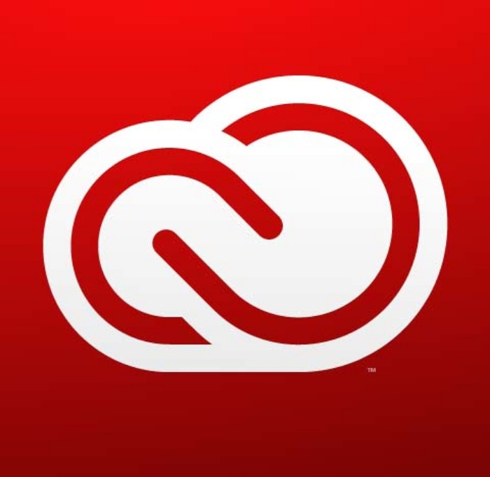 Bild på ADOBE CREATIVECLOUD FOR TEAMS ALLAPPS 65277281BB02A12
