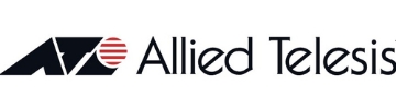 Bild på ALLIED TELESIS 5Y CUMULATIVE SUBSCRIP LIC OF AT-SW-CB10-5YR-2022