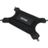Bild på GETAC T800 HAND STRAP GMHSX9