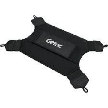 Bild på GETAC T800 HAND STRAP GMHSX9