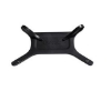 Bild på GETAC T800 HAND STRAP GMHSX9