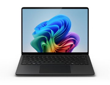 Bild på MICROSOFT SURFACE LPT7 13.8 ELI/16/512 ZGZ-00050