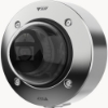 Bild på AXIS AXIS P3268-SLVE ADV. FIXED DOME 02710-001