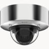 Bild på AXIS AXIS P3268-SLVE ADV. FIXED DOME 02710-001