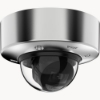 Bild på AXIS AXIS P3268-SLVE ADV. FIXED DOME 02710-001