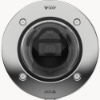 Bild på AXIS AXIS P3268-SLVE ADV. FIXED DOME 02710-001