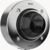 Bild på AXIS AXIS P3268-SLVE ADV. FIXED DOME 02710-001