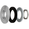 Bild på AXIS AXIS F8212 TRIM RING 10PCS 5507-111