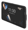 Bild på ZEBRA ET401 8IN 5G STANDARD SR500 ET401EA-301P1B2P-A6