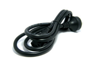 Bild på CISCO IR800 G2A POWER CORDS - UK AND IR-PWR-G2A-UK=