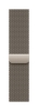 Bild på APPLE 40MM NATURAL MILANESELOOP MGHV4ZM/A