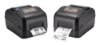 Bild på BIXOLON XD5-40T 203DPI Usb+Usb HOST XD5-40TK/BEG