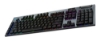 Bild på LOGITECH G915 X LIGHTSPEED 920-012707