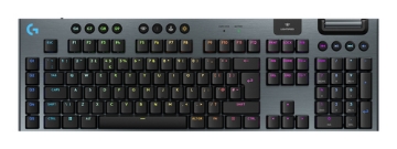 Bild på LOGITECH G915 X LIGHTSPEED 920-012675