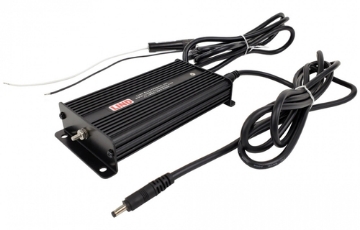 Bild på GAMBER JOHNSON PSU LIND 20-60V W/ BARE WIRE 7300-0456