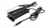 Bild på GAMBER JOHNSON PSU LIND 20-60V W/ BARE WIRE 7300-0456