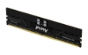 Bild på KINGSTON 32GB DDR5 7600MT/S CL40 DIMM KF576RH40RB-32