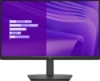 Bild på DELL EMC DELL PRO 24IN ADJUSTABLE STAND DELL-E2425HSM