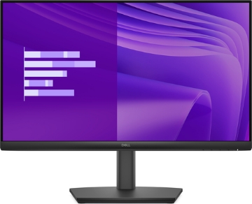 Bild på DELL EMC DELL PRO 24IN ADJUSTABLE STAND DELL-E2425HSM