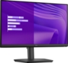 Bild på DELL EMC DELL PRO 24IN ADJUSTABLE STAND DELL-E2425HSM
