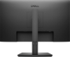 Bild på DELL EMC DELL PRO 24IN ADJUSTABLE STAND DELL-E2425HSM