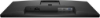 Bild på DELL EMC DELL PRO 24IN ADJUSTABLE STAND DELL-E2425HSM