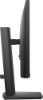 Bild på DELL EMC DELL PRO 24IN ADJUSTABLE STAND DELL-E2425HSM
