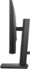 Bild på DELL EMC DELL PRO 24IN ADJUSTABLE STAND DELL-E2425HSM
