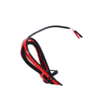 Bild på ZEBRA AUTO CHARGER FOR TC7X CHG-AUTO-HWIRE1-01