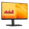 Bild på DELL EMC DELL PRO 22IN ADJUSTABLE STAND DELL-E2225HSM