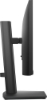 Bild på DELL EMC DELL PRO 22IN ADJUSTABLE STAND DELL-E2225HSM