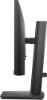 Bild på DELL EMC DELL PRO 22IN ADJUSTABLE STAND DELL-E2225HSM