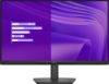 Bild på DELL EMC DELL PRO 24IN MONITOR- E2425HM DELL-E2425HM